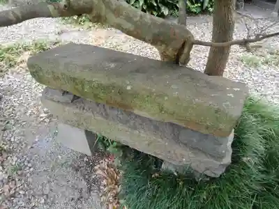 極楽寺のその他建物