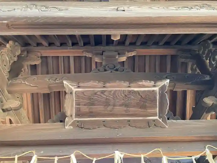 無量光寺(兵庫県)