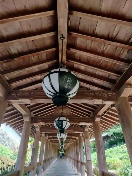 長谷寺(奈良県)