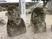 稲荷神社(群馬県)