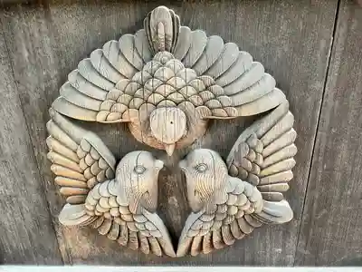 西教寺(滋賀県)