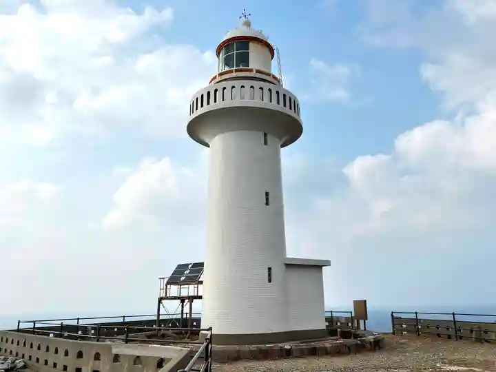 井持浦教会(長崎県)