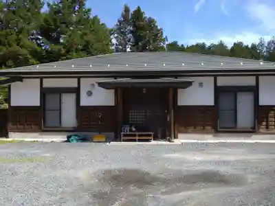 遍明院(和歌山県)