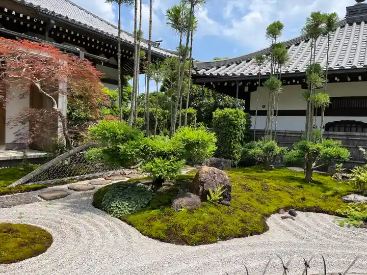 長谷寺(神奈川県)