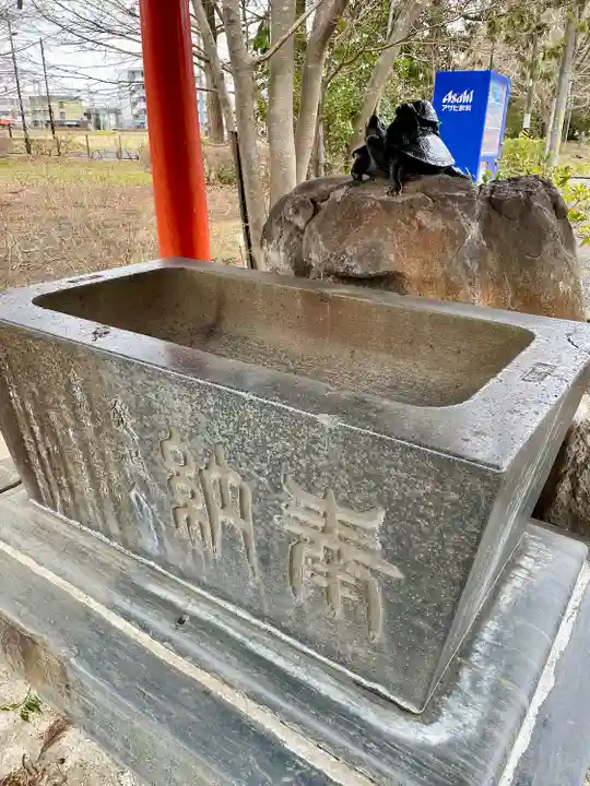 陸奥国分寺薬師堂(宮城県)