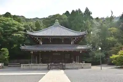 知恩院のその他建物