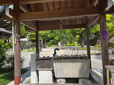 善楽寺(高知県)