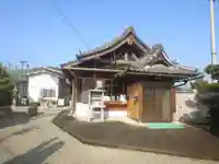 神宮寺(大阪府)
