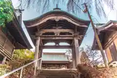 館腰神社(宮城県)