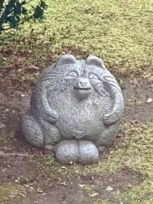 光清寺(京都府)