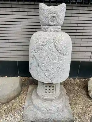 幸福寺(神奈川県)