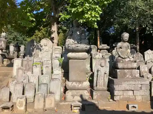 慈恩寺(埼玉県)