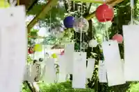 松尾大社のその他建物