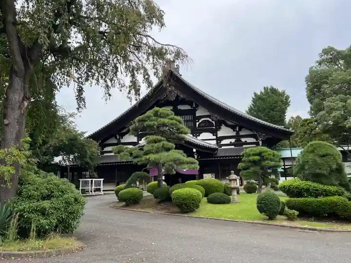 総持寺(神奈川県)
