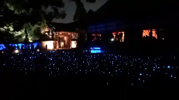 青蓮院門跡(京都府)