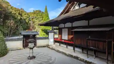 雲龍院(京都府)
