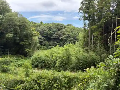 正光寺(千葉県)