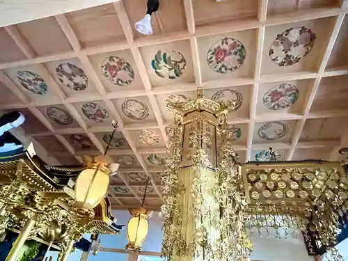 慈幸寺(滋賀県)