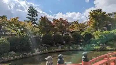 妙満寺(京都府)