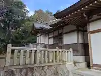天満神社(兵庫県)