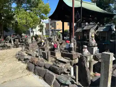 甚目寺(愛知県)