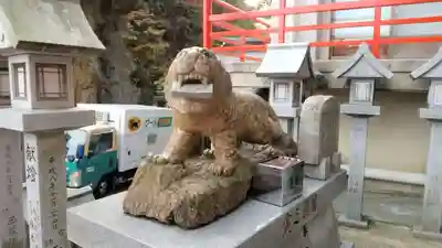 玉蔵院(奈良県)