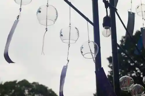 水無瀬神宮(大阪府)