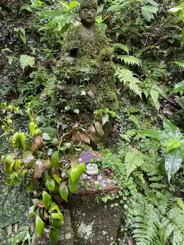 岡寺（龍蓋寺）(奈良県)