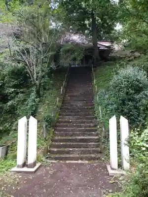 医光寺のその他建物