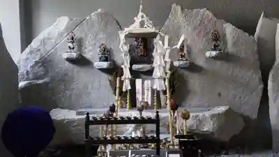 宗恵院(大阪府)