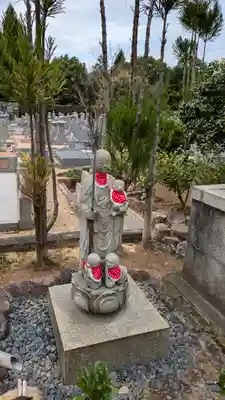 総見院(京都府)