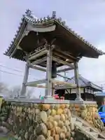 西乗寺のその他建物