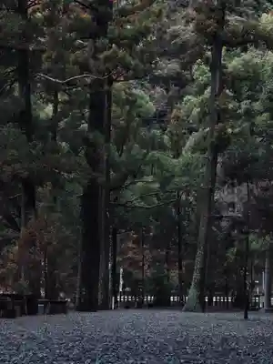 事任八幡宮(静岡県)