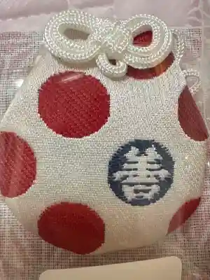 善光寺(長野県)