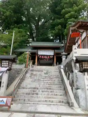 冨士山稲荷神社の{uncategorized: "未分類", other: "その他", undefined: "問題あり", building: "その他建物", grave: "お墓", sacred_gate: "鳥居", guardian: "狛犬", statue: "像", buddha: "仏像", history: "歴史", nature: "自然", garden: "庭園", animal: "動物", pagoda: "塔", temizu: "手水舎", mountain_gate: "山門・神門", sanctuary: "本殿・本堂", subordinate: "末社・摂社", art: "芸術", scenery: "景色", jizo: "地蔵", ema: "絵馬", goshuin: "御朱印", omikuji: "おみくじ", items: "授与品その他", amulet: "お守り", goshuincho: "御朱印帳", eats: "食事", festival: "お祭り", votive_dance: "神楽", shichigosan: "七五三参", wedding: "結婚式", experience: "体験その他", initially: "初詣", around: "周辺", anti_infection: "感染症対策"}