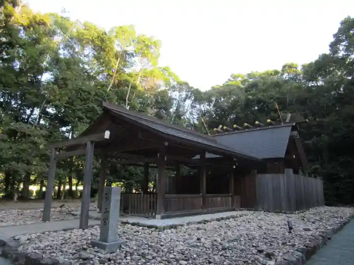 宗像大社(福岡県)