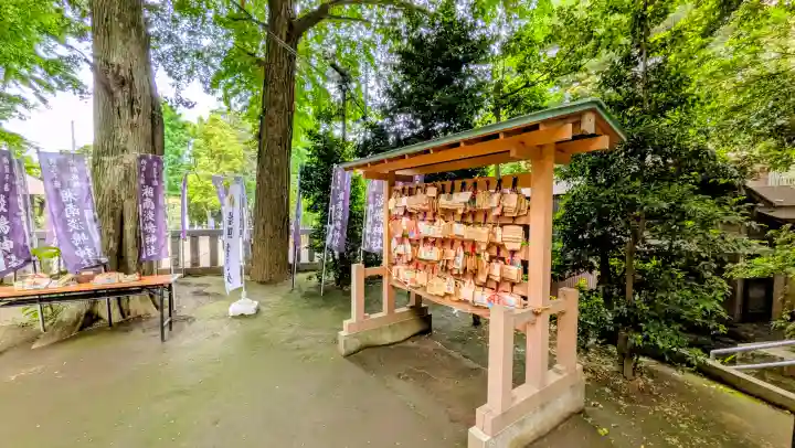 鶴嶺八幡宮の{uncategorized: "未分類", other: "その他", undefined: "問題あり", building: "その他建物", grave: "お墓", sacred_gate: "鳥居", guardian: "狛犬", statue: "像", buddha: "仏像", history: "歴史", nature: "自然", garden: "庭園", animal: "動物", pagoda: "塔", temizu: "手水舎", mountain_gate: "山門・神門", sanctuary: "本殿・本堂", subordinate: "末社・摂社", art: "芸術", scenery: "景色", jizo: "地蔵", ema: "絵馬", goshuin: "御朱印", omikuji: "おみくじ", items: "授与品その他", amulet: "お守り", goshuincho: "御朱印帳", eats: "食事", festival: "お祭り", votive_dance: "神楽", shichigosan: "七五三参", wedding: "結婚式", experience: "体験その他", initially: "初詣", around: "周辺", anti_infection: "感染症対策"}