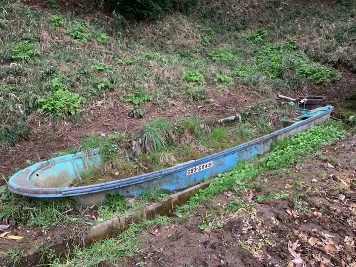 西光院(千葉県)