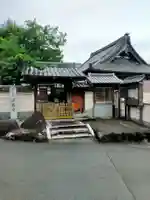 浄國寺(大阪府)