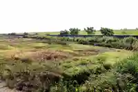 豊正神社(北海道)