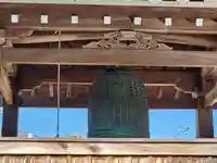 浄運寺(兵庫県)