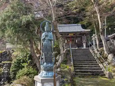 観音寺(滋賀県)