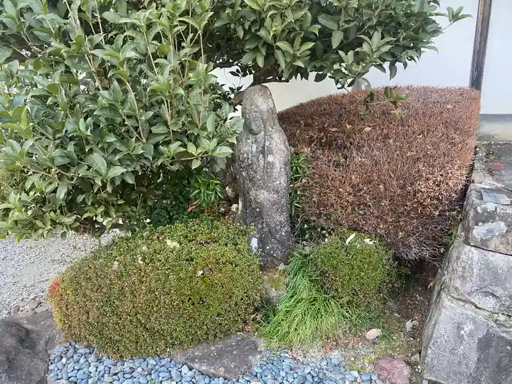 竜雲寺(三重県)