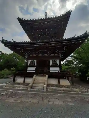 本法寺(京都府)