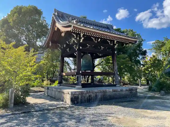 百萬遍知恩寺のその他建物