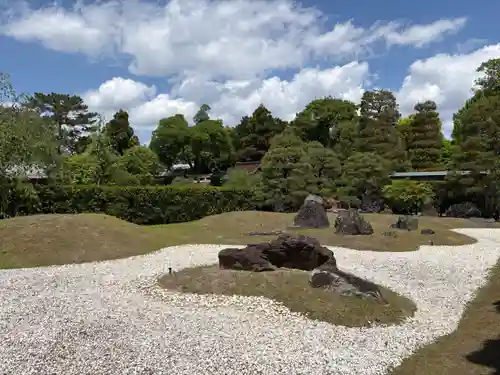 城南宮(京都府)