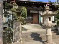 正泉寺の{uncategorized: "未分類", other: "その他", undefined: "問題あり", building: "その他建物", grave: "お墓", sacred_gate: "鳥居", guardian: "狛犬", statue: "像", buddha: "仏像", history: "歴史", nature: "自然", garden: "庭園", animal: "動物", pagoda: "塔", temizu: "手水舎", mountain_gate: "山門・神門", sanctuary: "本殿・本堂", subordinate: "末社・摂社", art: "芸術", scenery: "景色", jizo: "地蔵", ema: "絵馬", goshuin: "御朱印", omikuji: "おみくじ", items: "授与品その他", amulet: "お守り", goshuincho: "御朱印帳", eats: "食事", festival: "お祭り", votive_dance: "神楽", shichigosan: "七五三参", wedding: "結婚式", experience: "体験その他", initially: "初詣", around: "周辺", anti_infection: "感染症対策"}