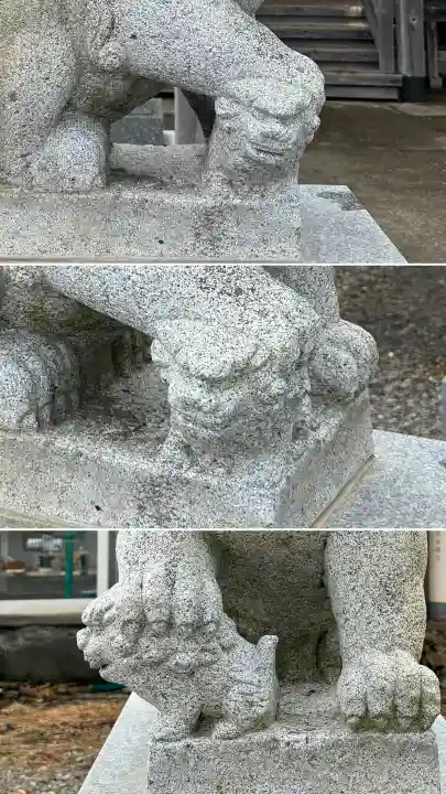 月崎神社の{uncategorized: "未分類", other: "その他", undefined: "問題あり", building: "その他建物", grave: "お墓", sacred_gate: "鳥居", guardian: "狛犬", statue: "像", buddha: "仏像", history: "歴史", nature: "自然", garden: "庭園", animal: "動物", pagoda: "塔", temizu: "手水舎", mountain_gate: "山門・神門", sanctuary: "本殿・本堂", subordinate: "末社・摂社", art: "芸術", scenery: "景色", jizo: "地蔵", ema: "絵馬", goshuin: "御朱印", omikuji: "おみくじ", items: "授与品その他", amulet: "お守り", goshuincho: "御朱印帳", eats: "食事", festival: "お祭り", votive_dance: "神楽", shichigosan: "七五三参", wedding: "結婚式", experience: "体験その他", initially: "初詣", around: "周辺", anti_infection: "感染症対策"}