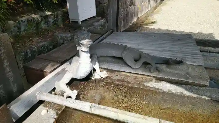 法隆寺(奈良県)