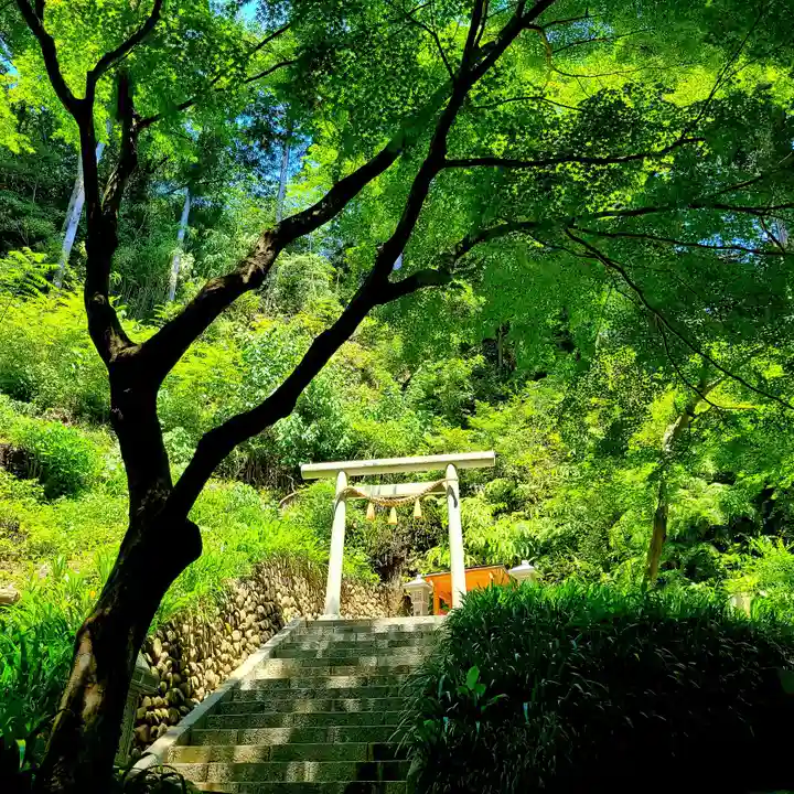 尊永寺(静岡県)